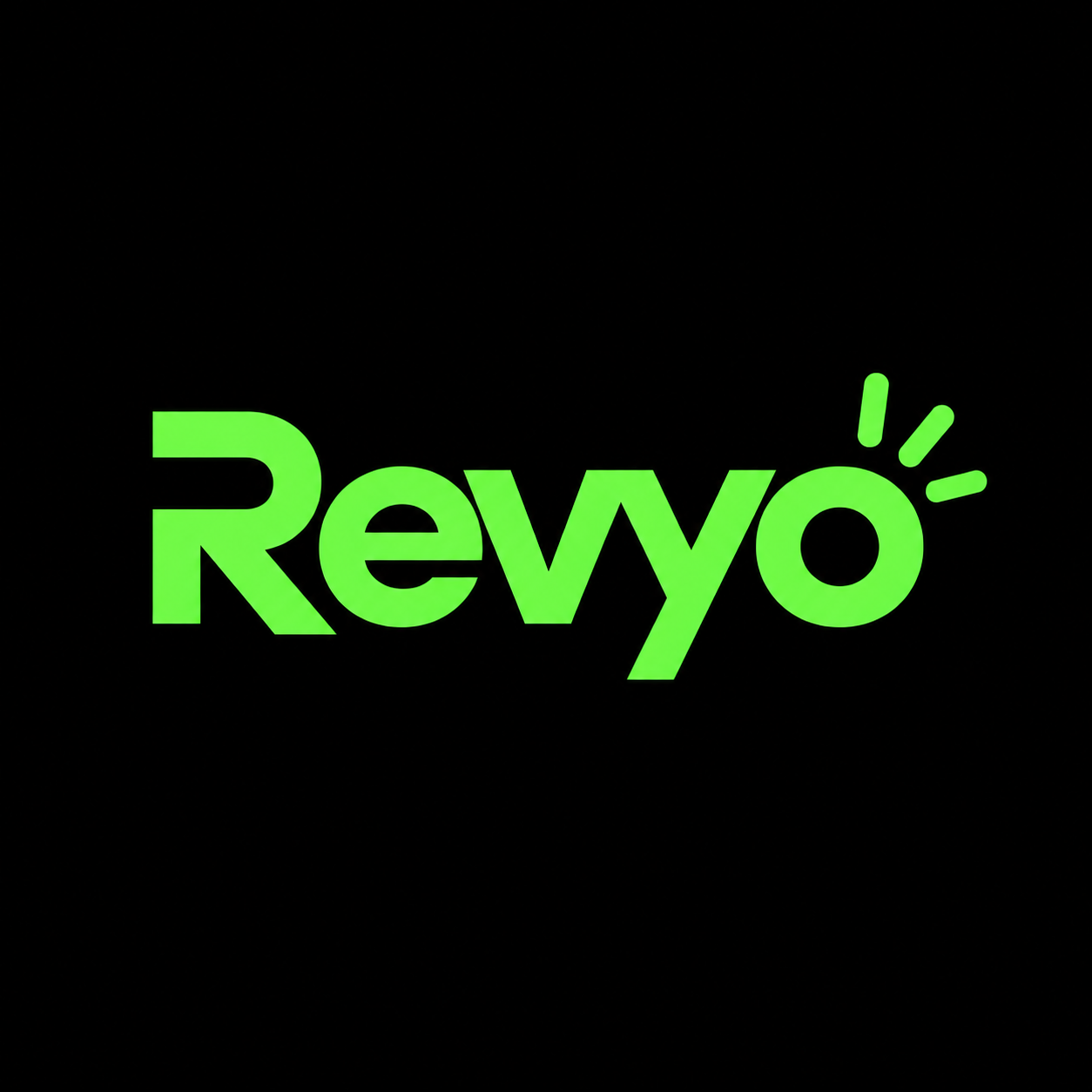Revyo